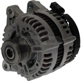 20013N WAI alternator