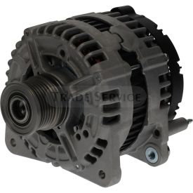 20017N WAI alternator