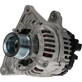 20021N WAI alternator