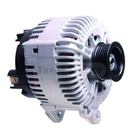 20024N WAI alternator