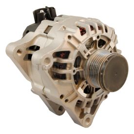 20029N WAI alternator