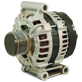 20035N WAI alternator