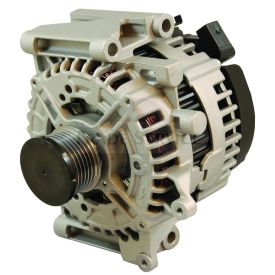 20036N WAI alternator