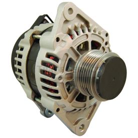 20046N WAI alternator