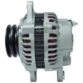 20059N WAI alternator