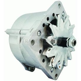 20078N WAI alternator