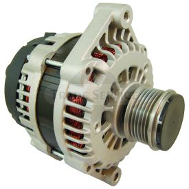 20089N WAI alternator