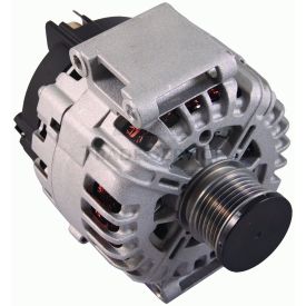 20091N WAI alternator