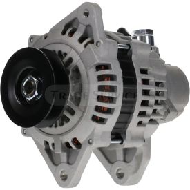 20095N WAI alternator