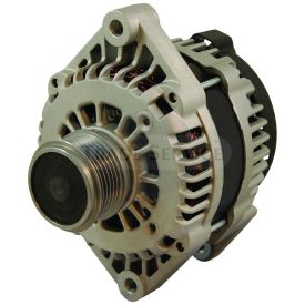 20096N WAI alternator