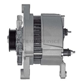 20100527 Prestolite alternator