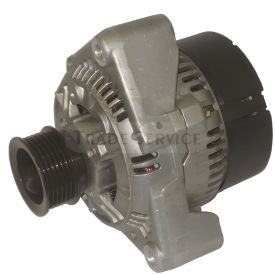 20110217 Prestolite alternator
