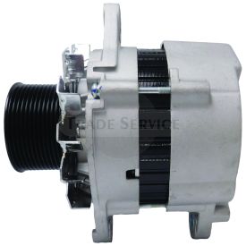 20111N WAI alternator