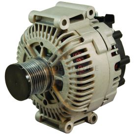 20122N WAI alternator