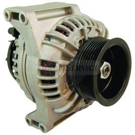 20127N WAI alternator