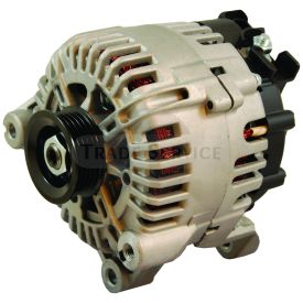 20129N WAI alternator