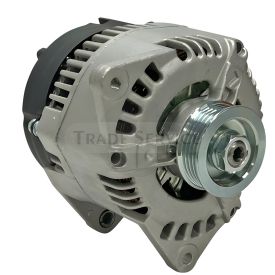 20130195 Prestolite alternator