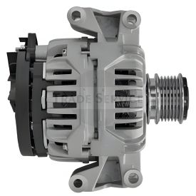 20130237 Prestolite alternator
