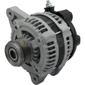 20133N WAI alternator