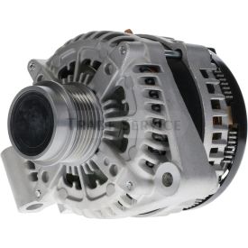 20139N WAI alternator