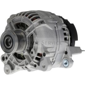 20148N WAI alternator
