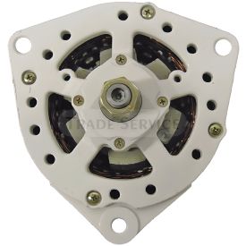 20150116 Prestolite alternator