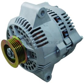 20150N WAI alternator