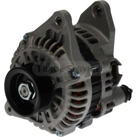 20160N WAI alternator