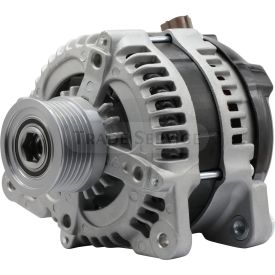 20215N WAI alternator