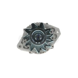 20216N WAI alternator