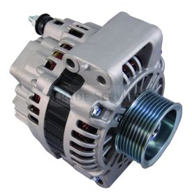 20220N WAI alternator
