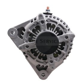 20223N WAI alternator