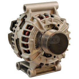 20251N WAI alternator