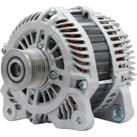 20254N WAI alternator