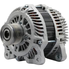 20255N WAI alternator
