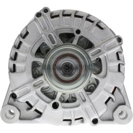 20256N WAI alternator