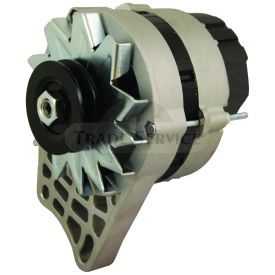 20264N WAI alternator