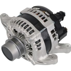 20268N WAI alternator