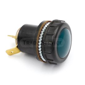 202811 TZ4K green control lamp