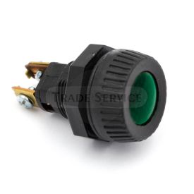 202811 TZ4K green control lamp