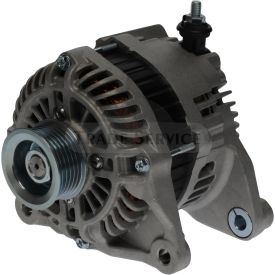 20288N WAI alternator