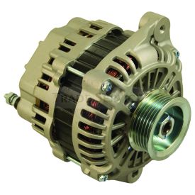 20289N WAI alternator