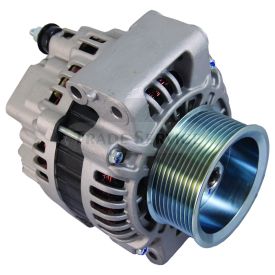 20290N WAI alternator