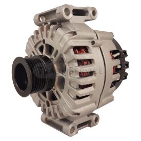 20293N WAI alternator