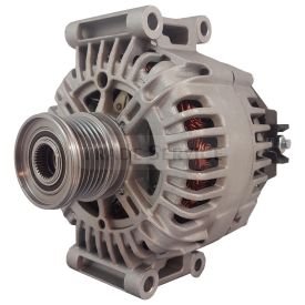20294N WAI alternator