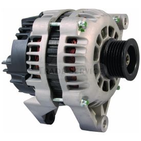 20316N WAI alternator