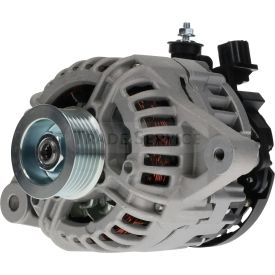 20327N WAI alternator