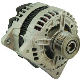 20330N WAI alternator