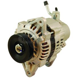 20334N WAI alternator