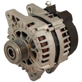 20338N WAI alternator